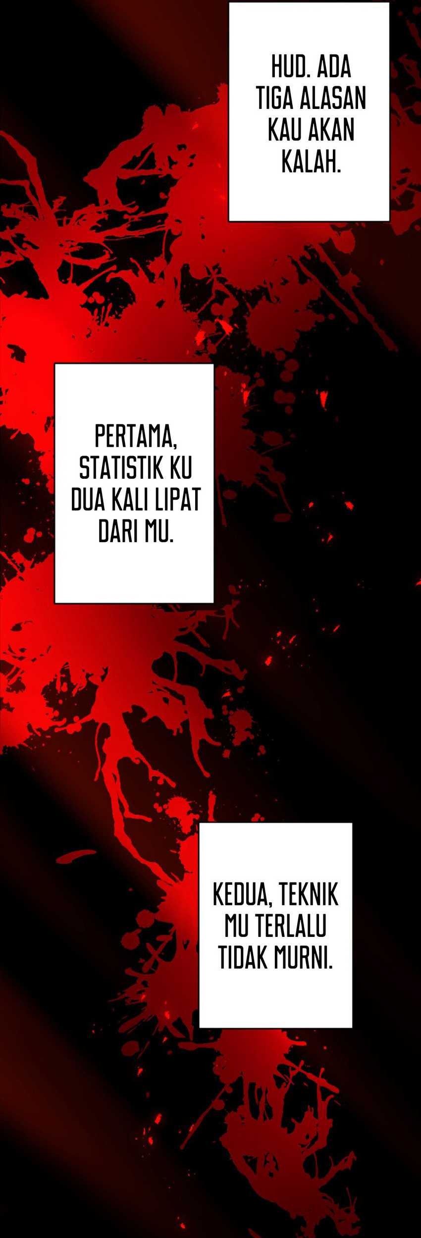 Chapter 25 - halaman 18