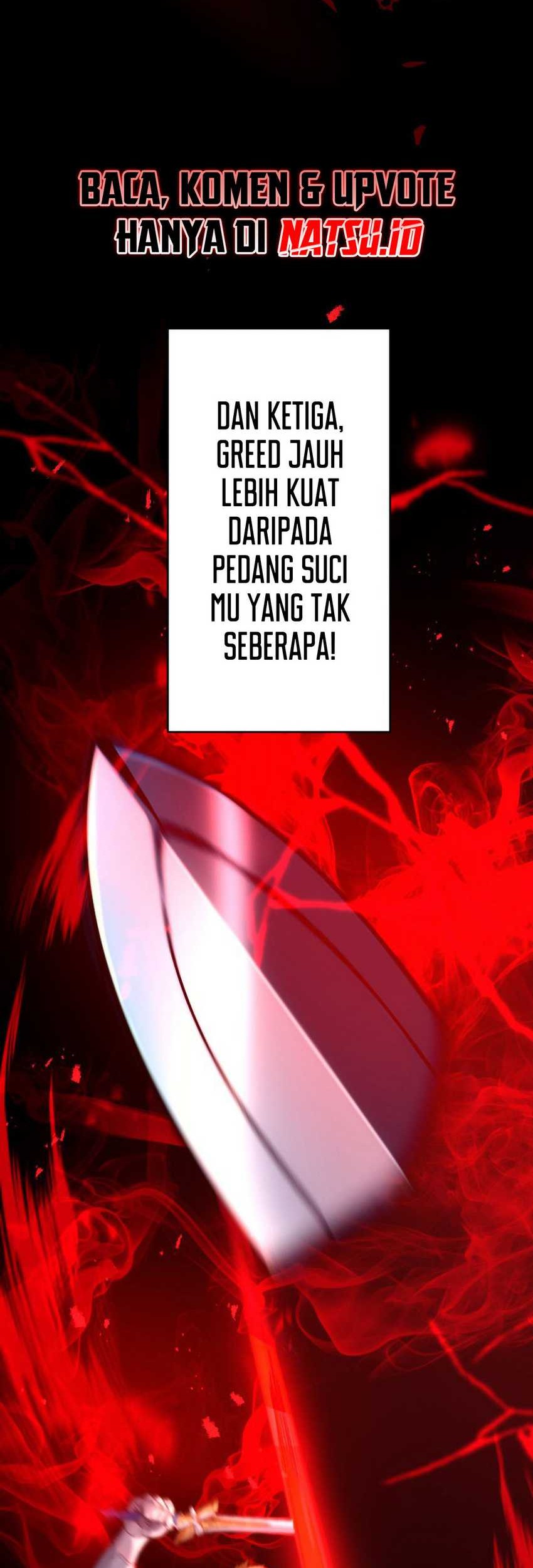 Chapter 25 - halaman 19