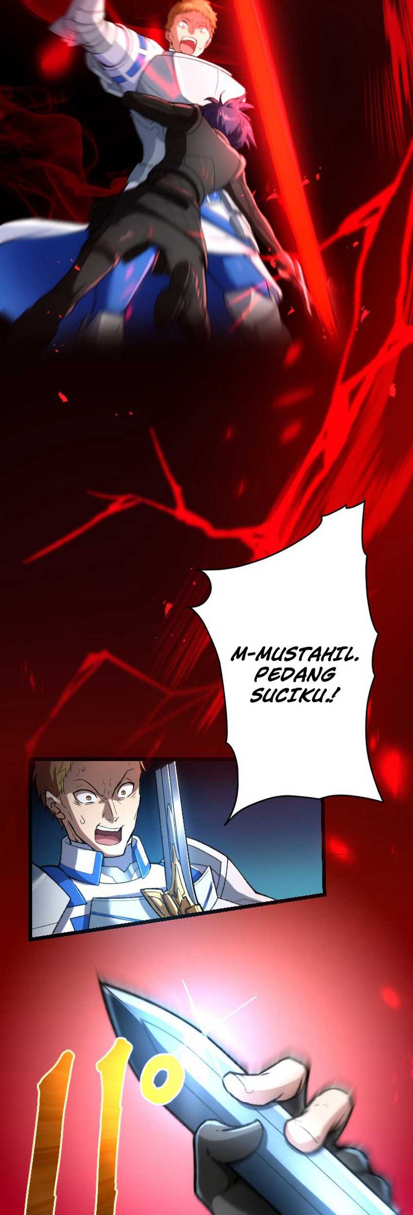 Chapter 25 - halaman 20