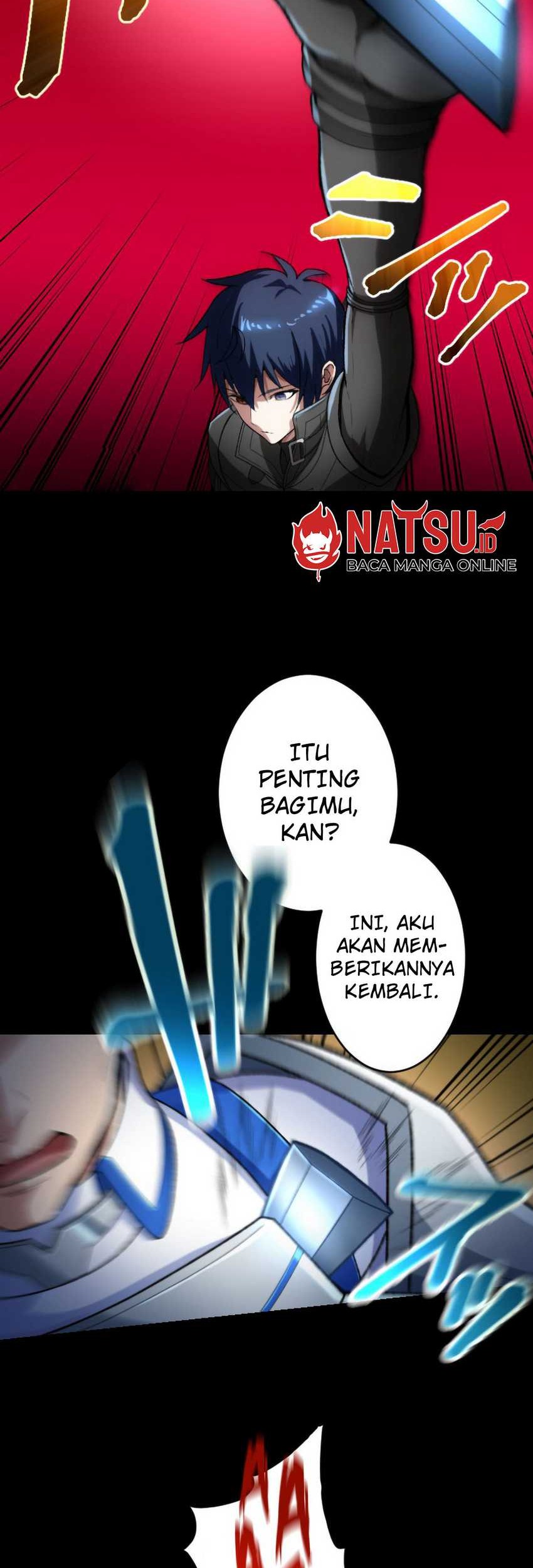 Chapter 25 - halaman 21