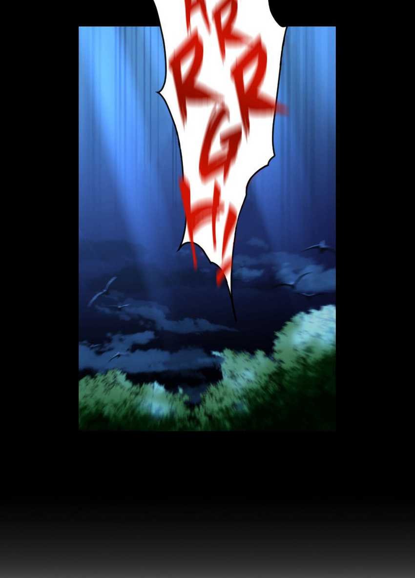 Chapter 25 - halaman 22