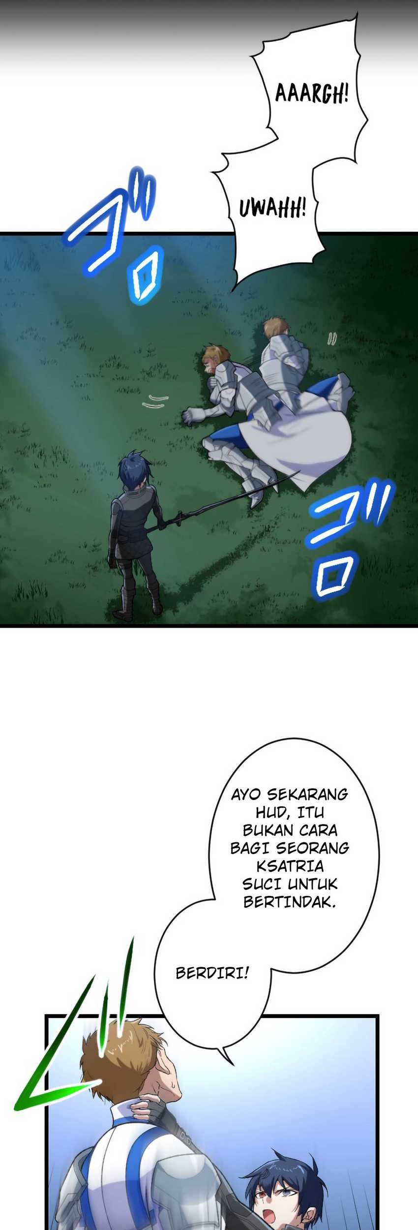 Chapter 25 - halaman 23