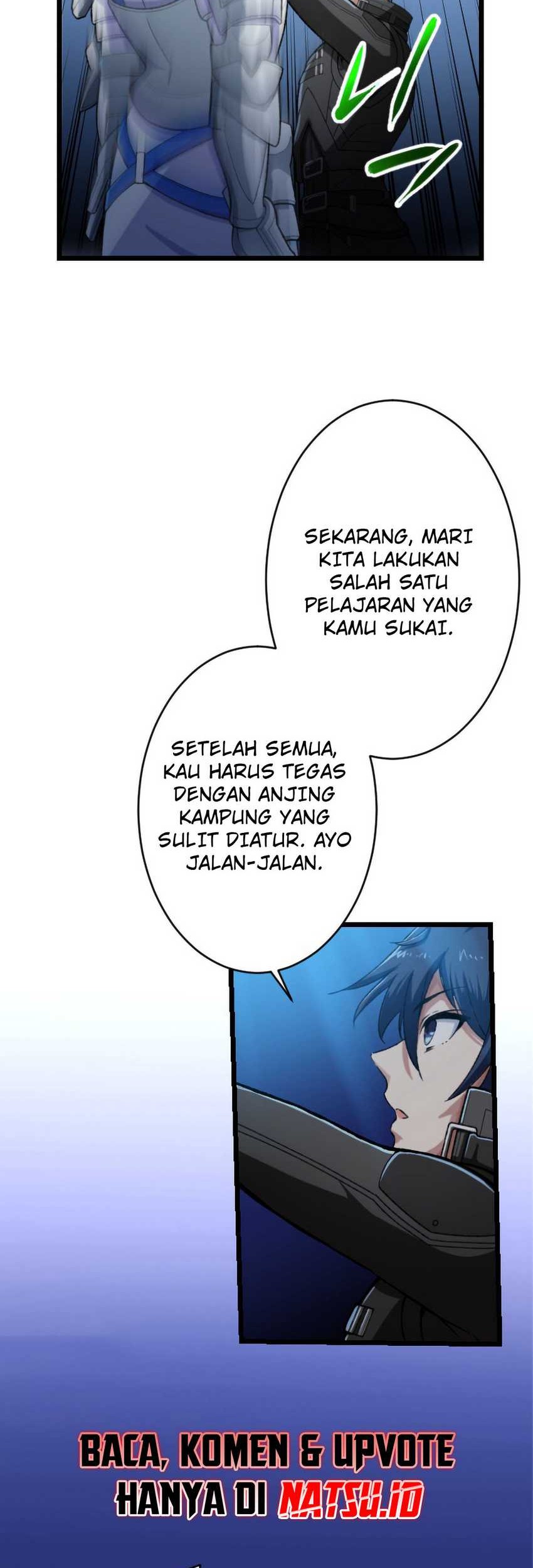Chapter 25 - halaman 24