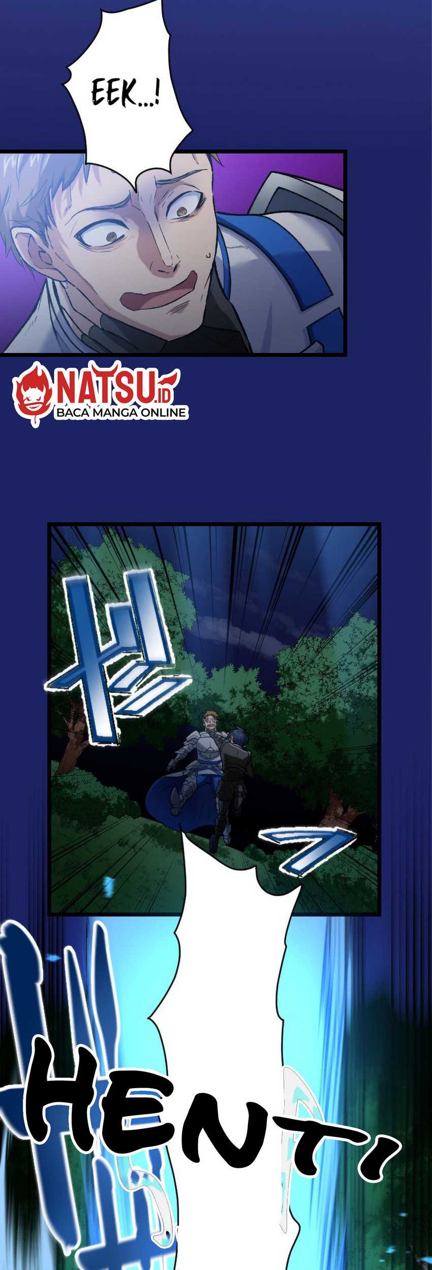 Chapter 25 - halaman 25