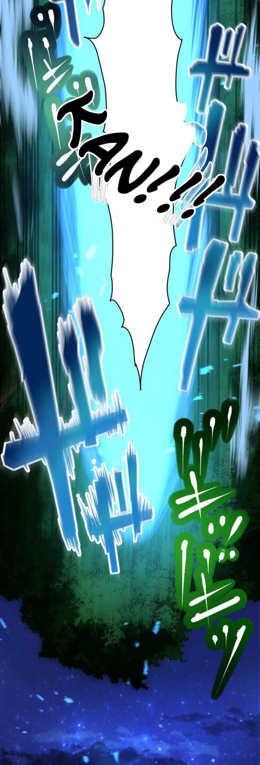 Chapter 25 - halaman 26