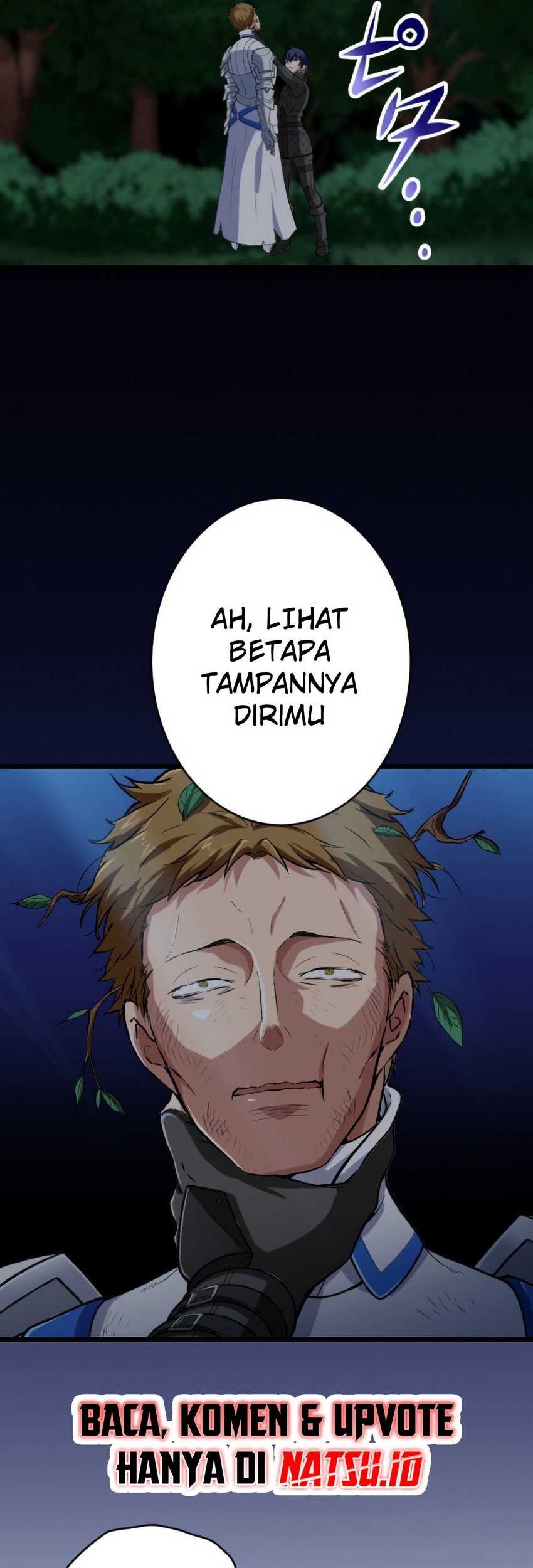 Chapter 25 - halaman 28