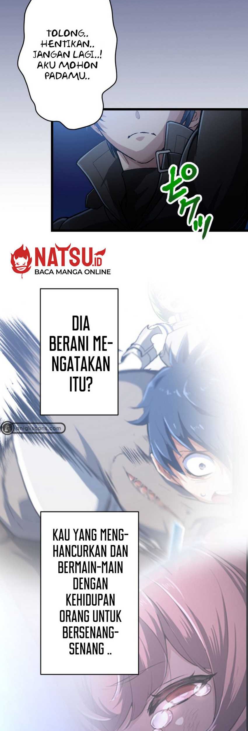 Chapter 25 - halaman 29