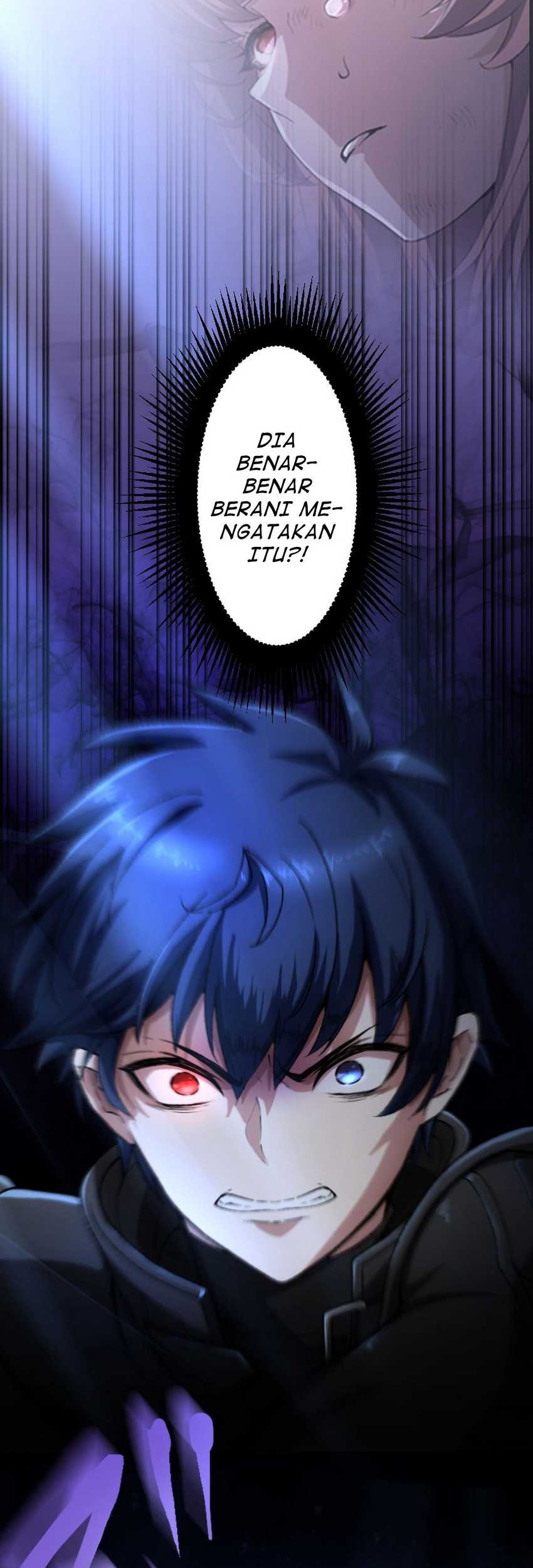 Chapter 25 - halaman 30