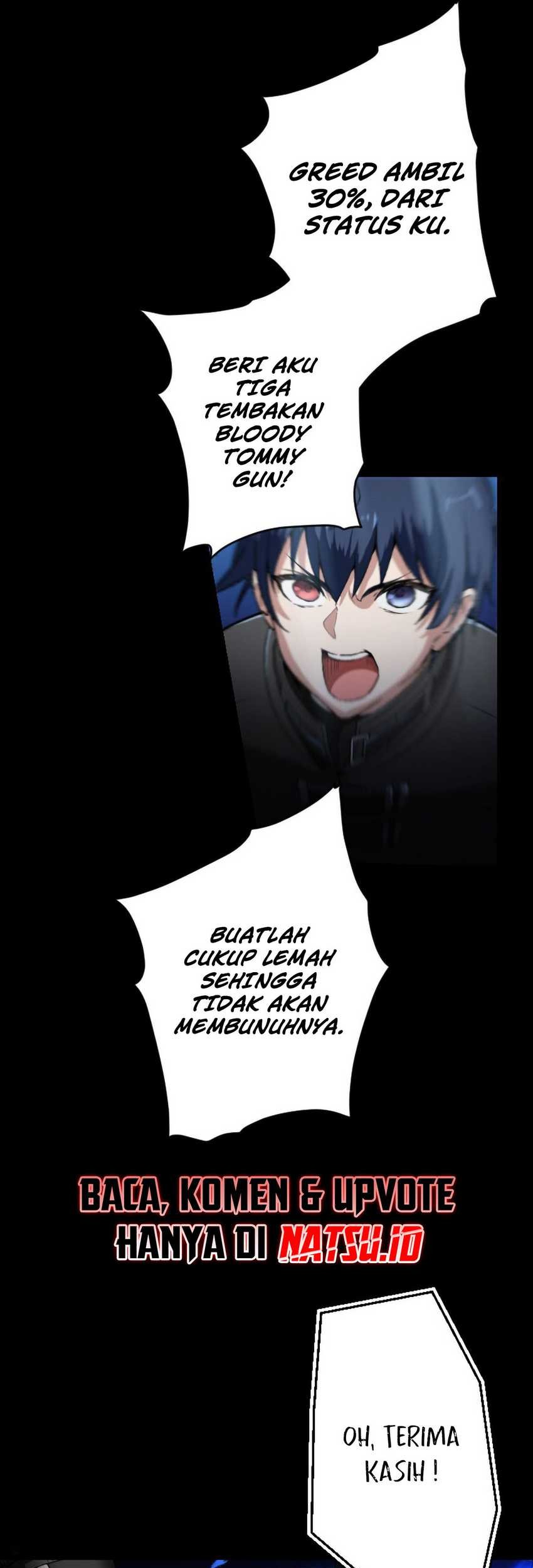 Chapter 25 - halaman 32