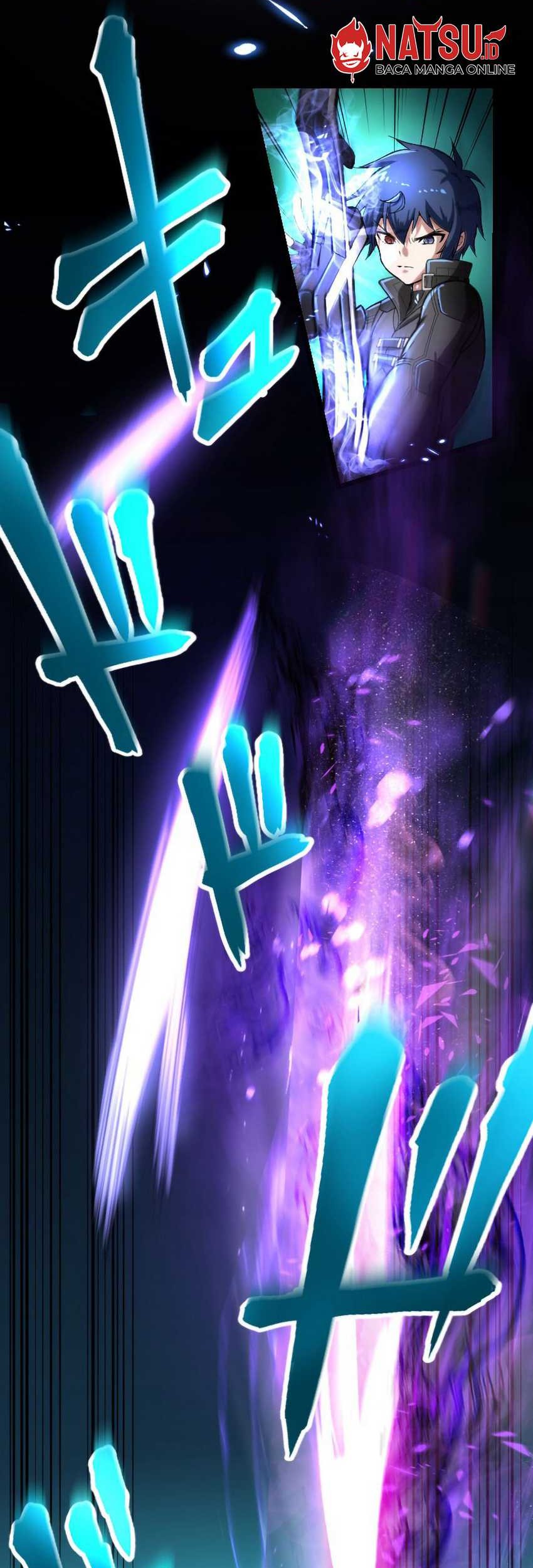 Chapter 25 - halaman 34