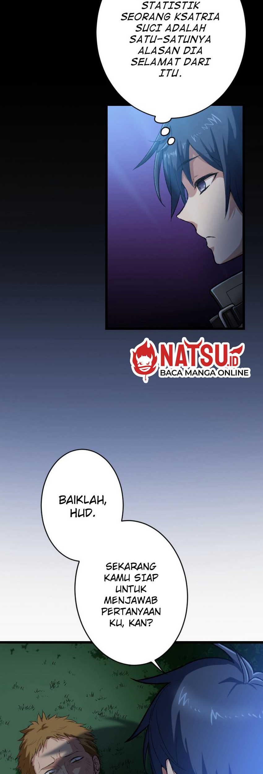 Chapter 25 - halaman 39