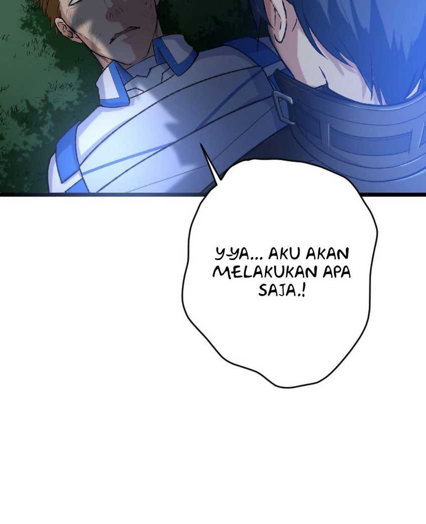 Chapter 25 - halaman 40