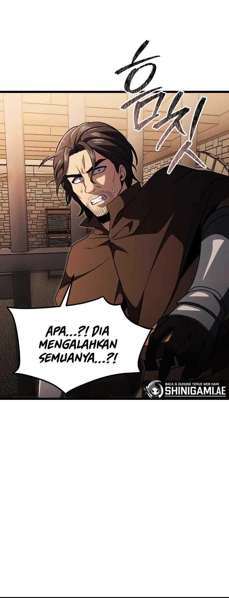 Chapter 30 - halaman 35