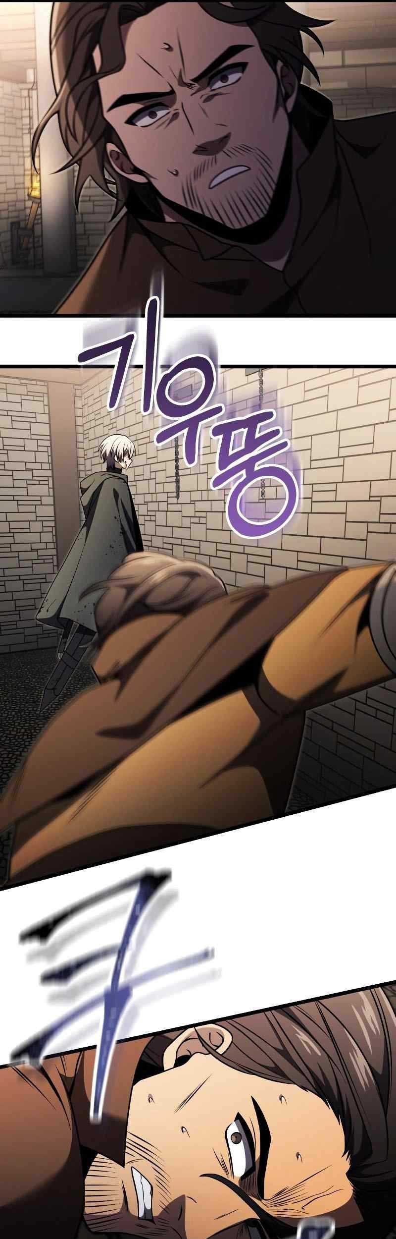 Chapter 30 - halaman 36