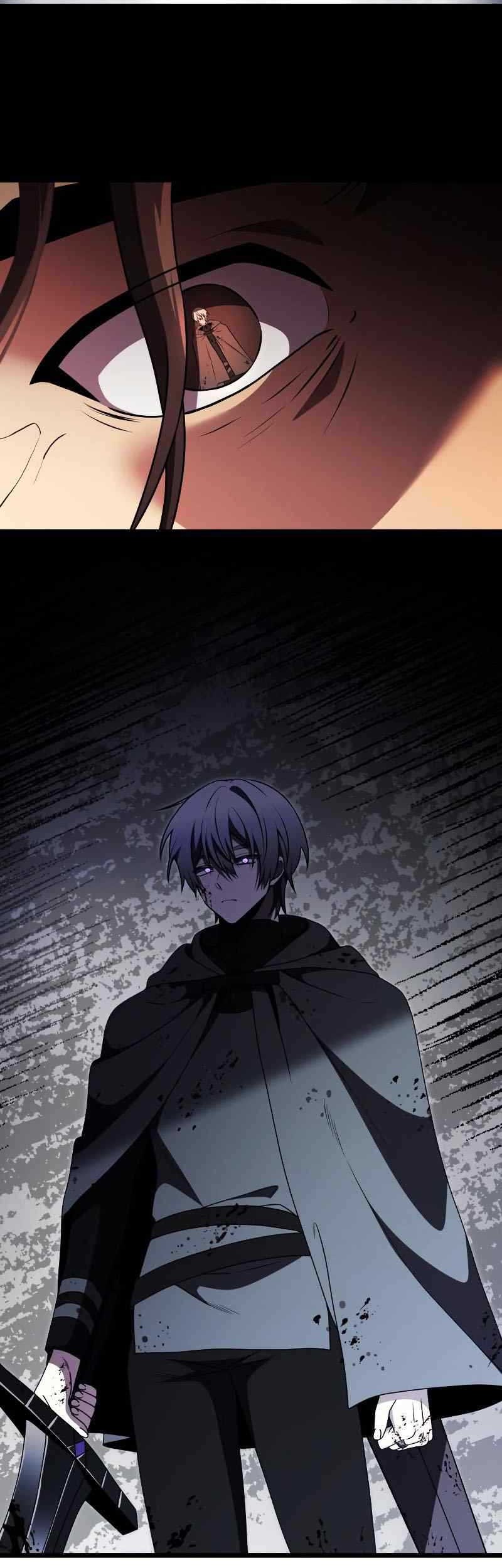 Chapter 30 - halaman 42