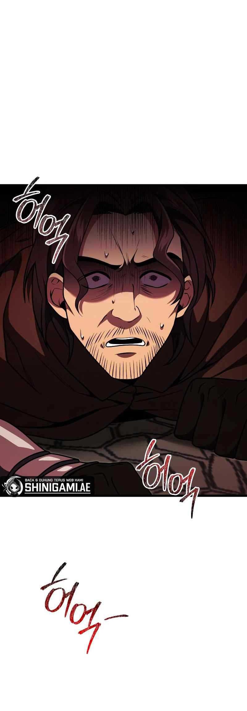 Chapter 30 - halaman 43