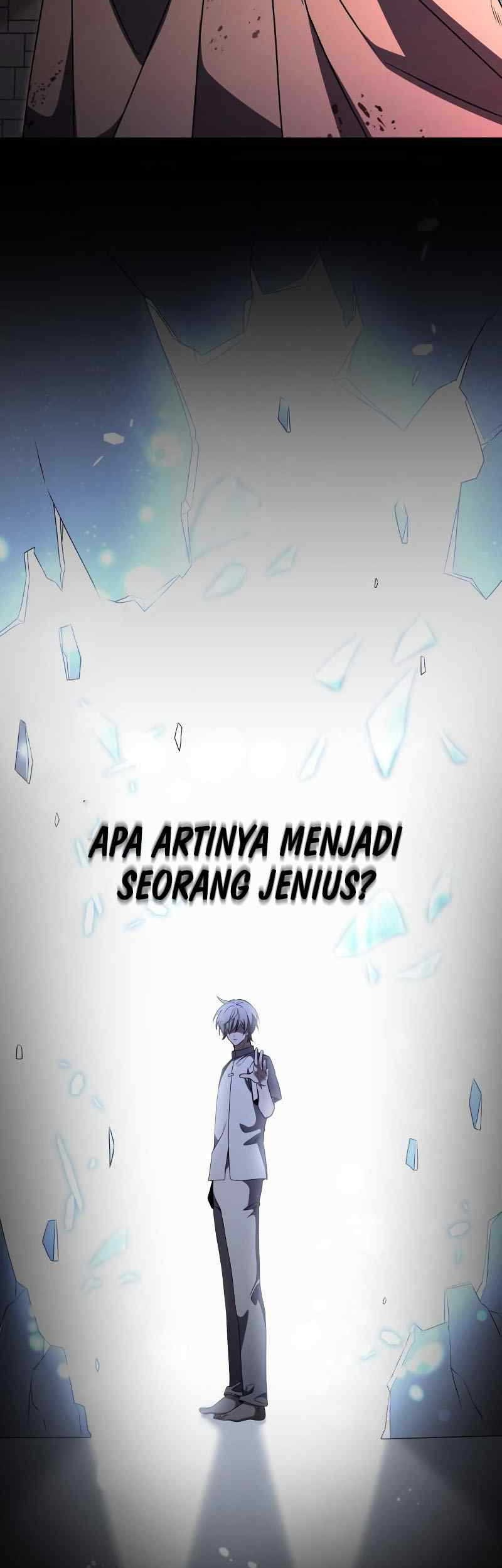 Chapter 30 - halaman 46