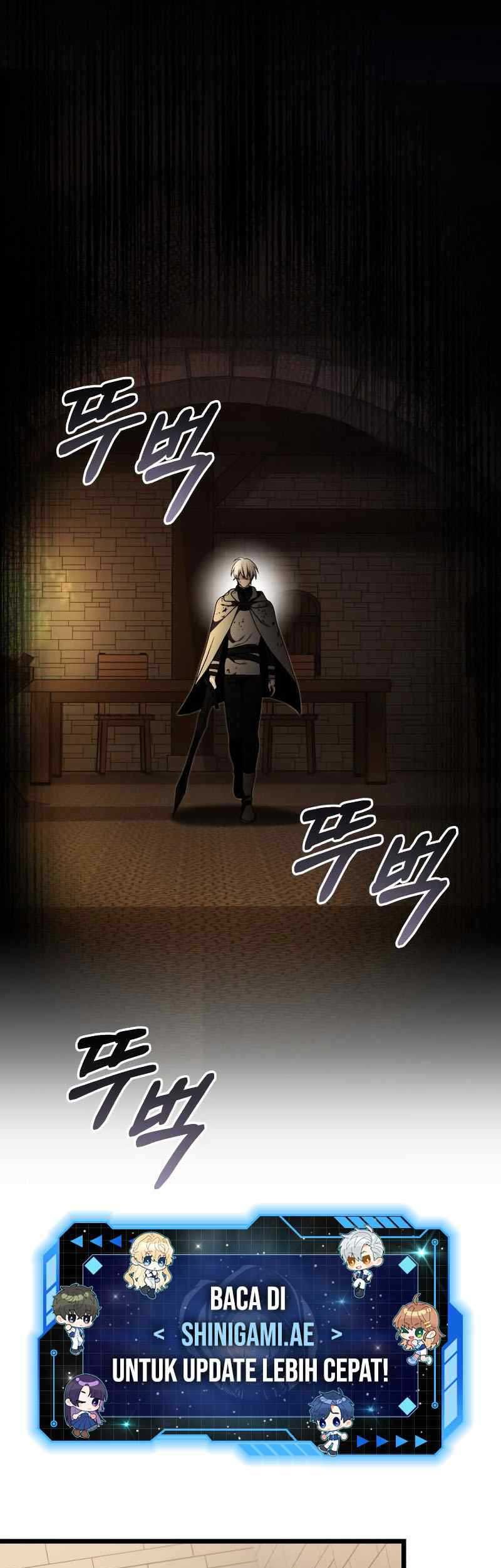 Chapter 30 - halaman 3