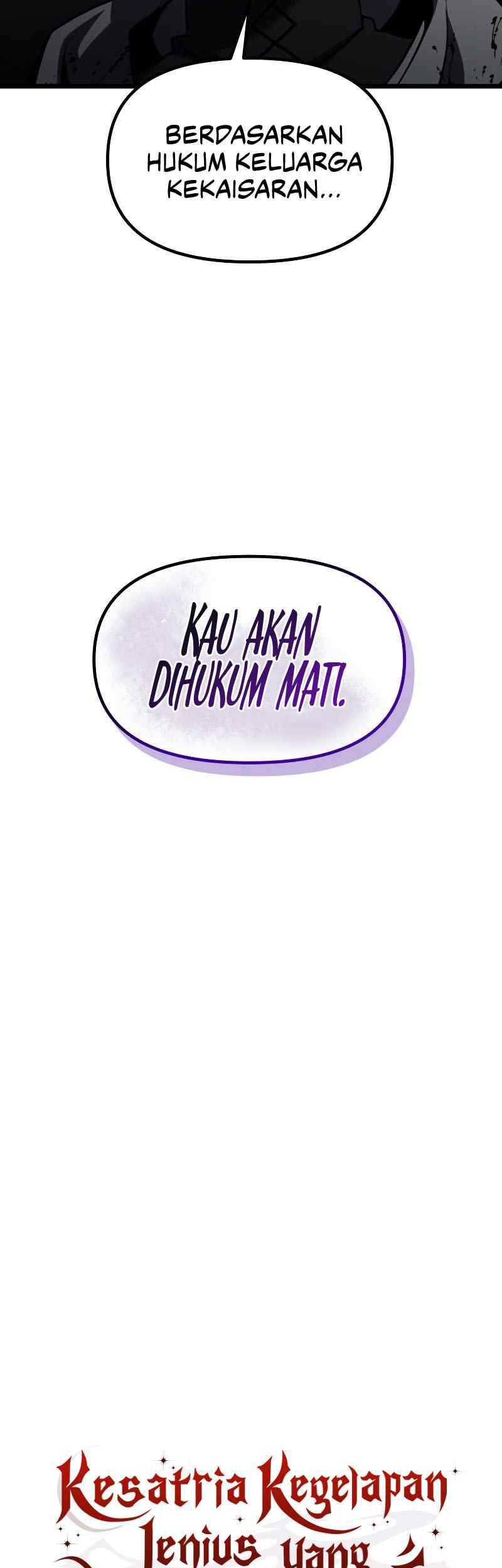 Chapter 30 - halaman 5