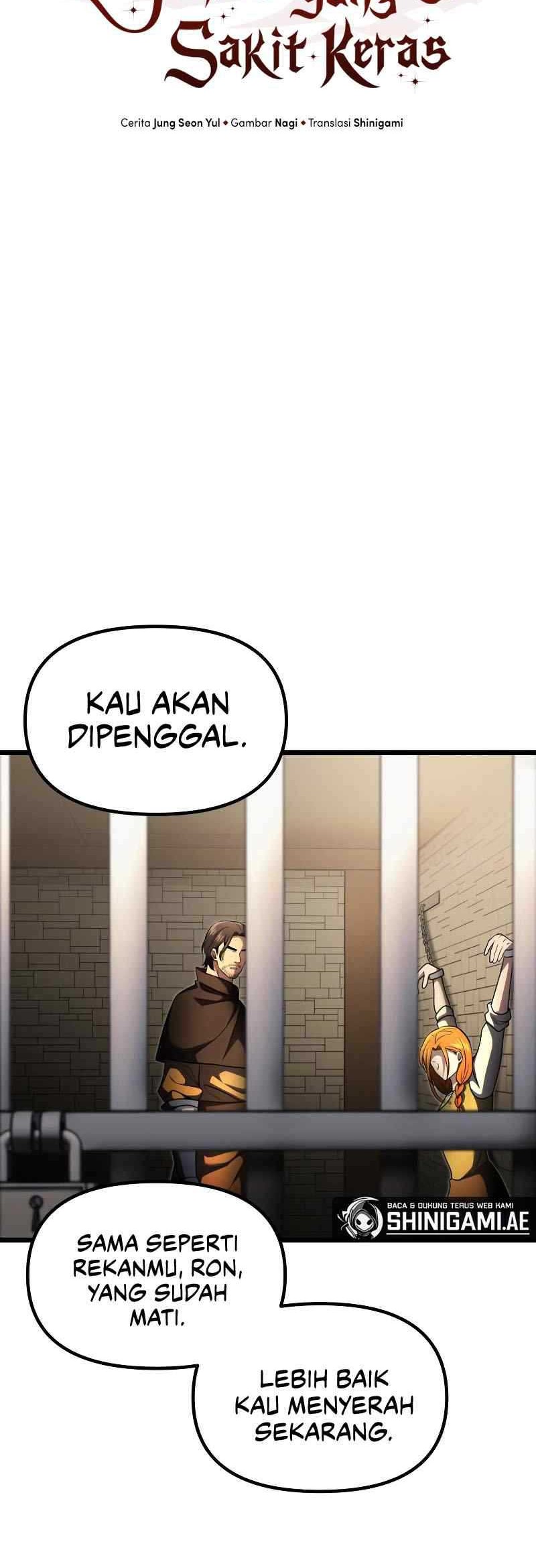 Chapter 30 - halaman 6