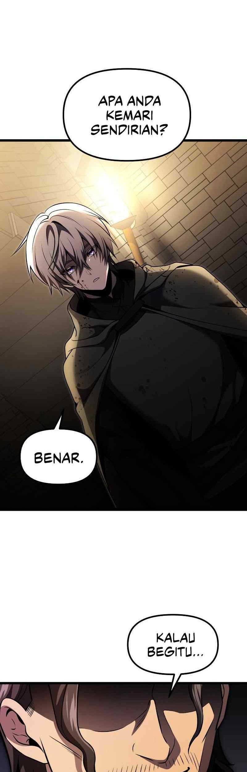 Chapter 30 - halaman 8