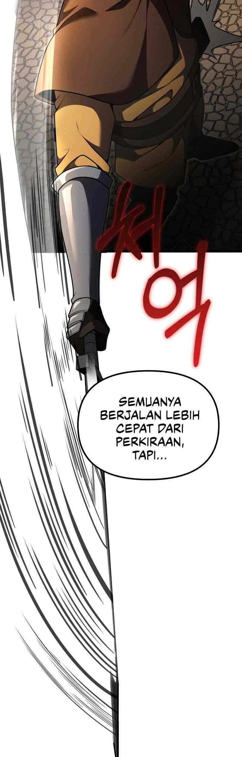 Chapter 30 - halaman 12
