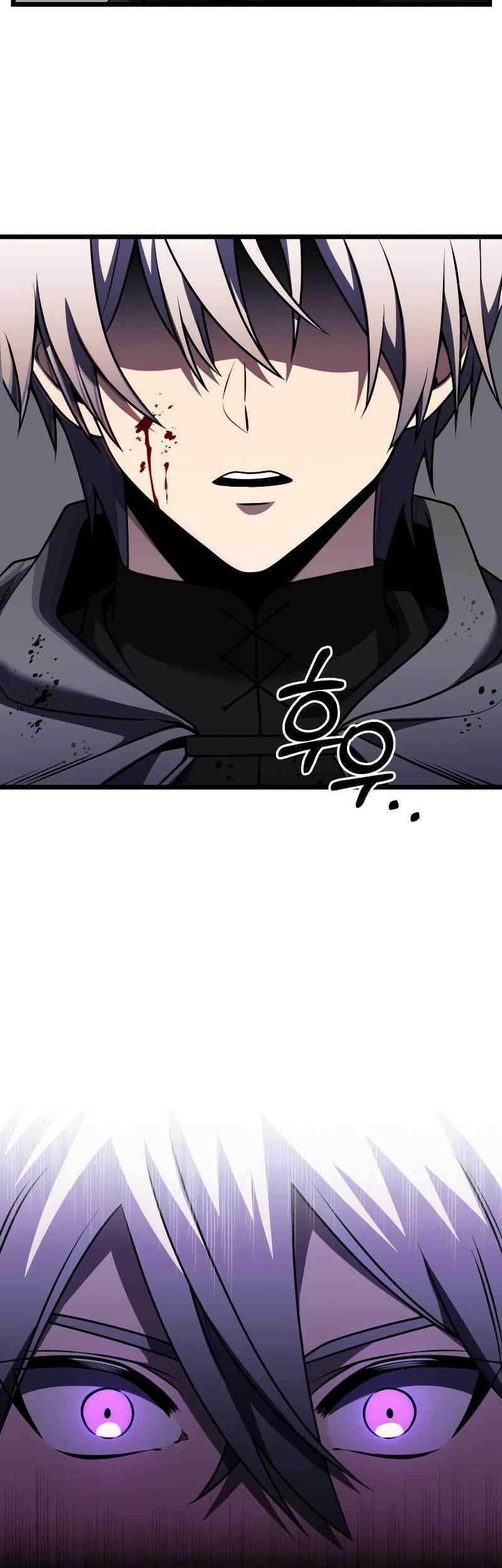 Chapter 30 - halaman 17