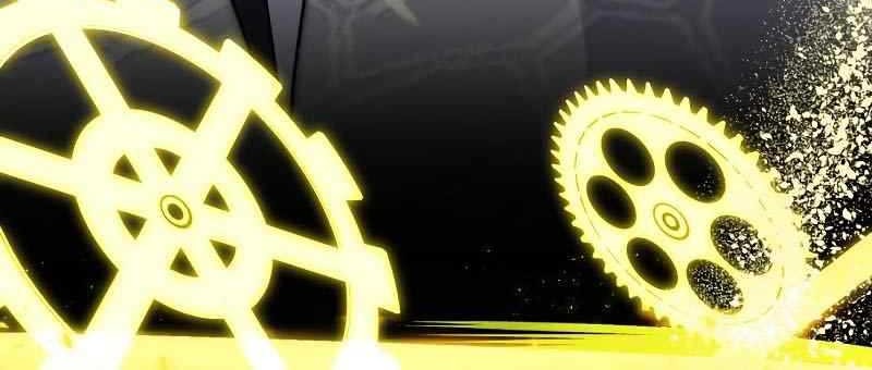 Chapter 30 - halaman 24
