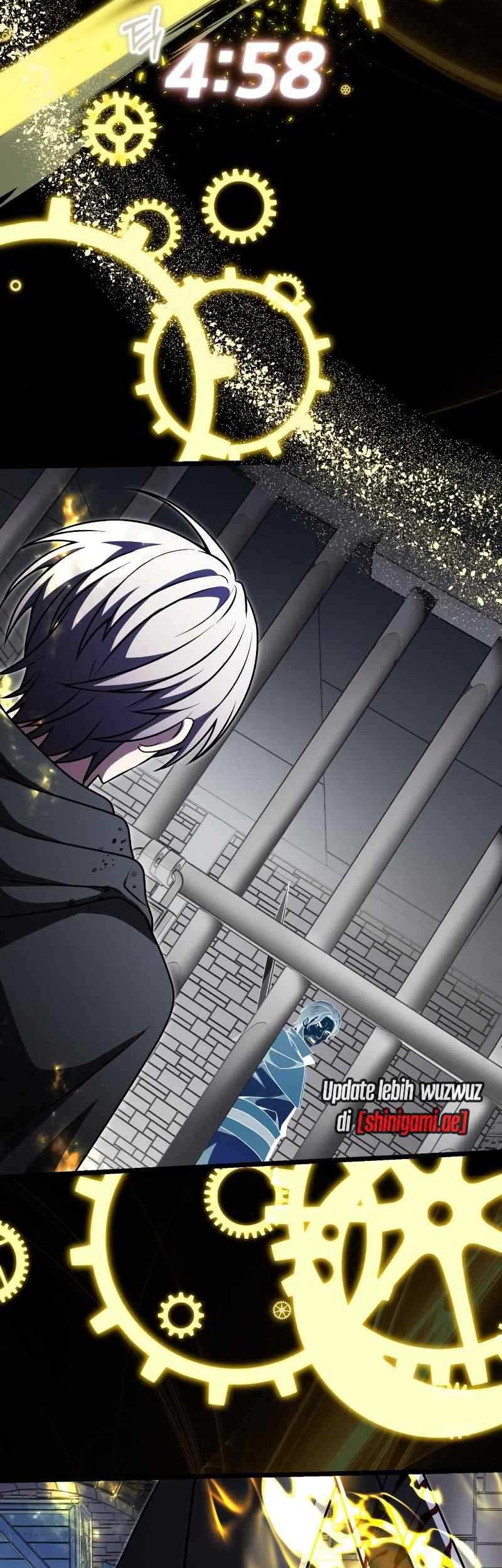 Chapter 30 - halaman 26