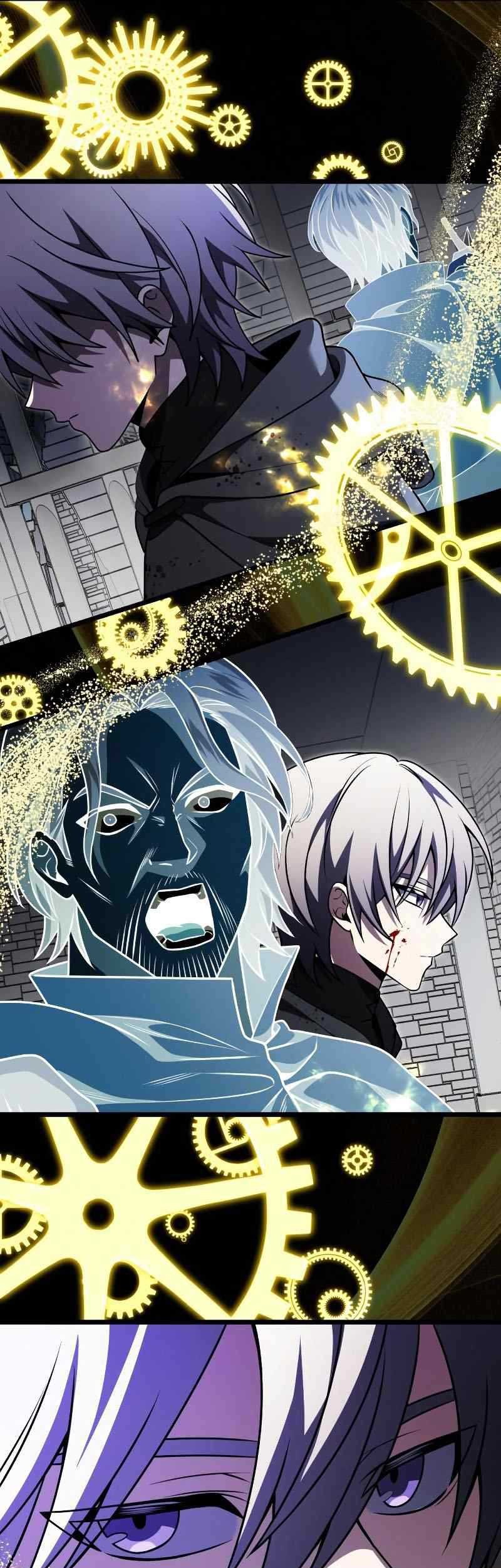 Chapter 30 - halaman 29