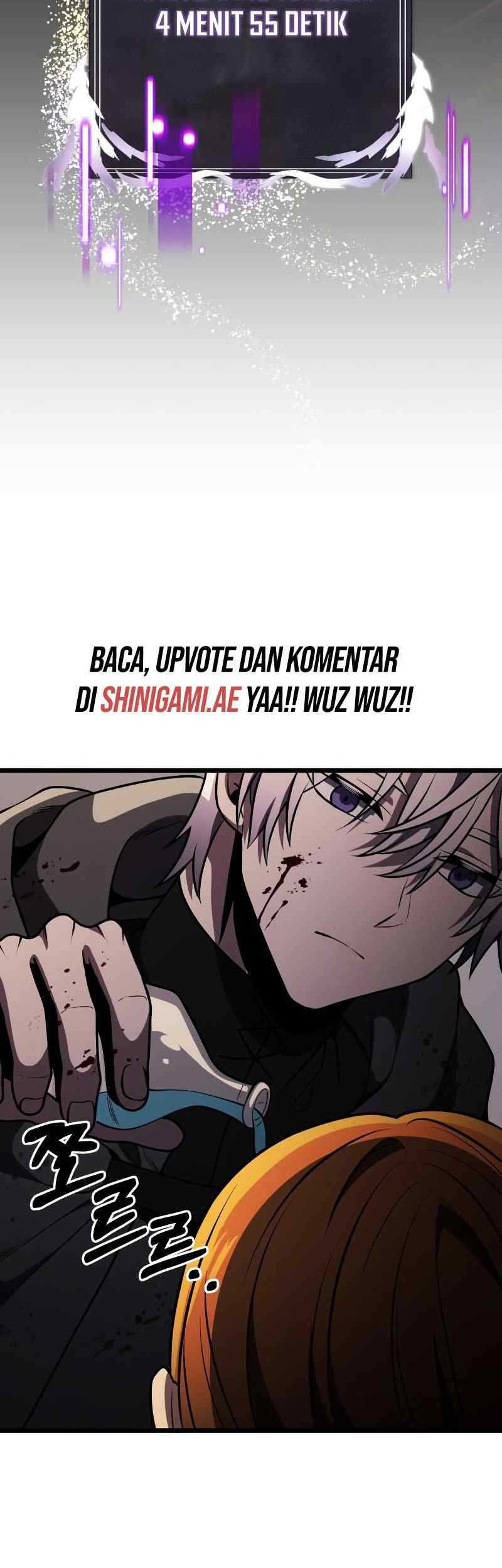 Chapter 30 - halaman 32