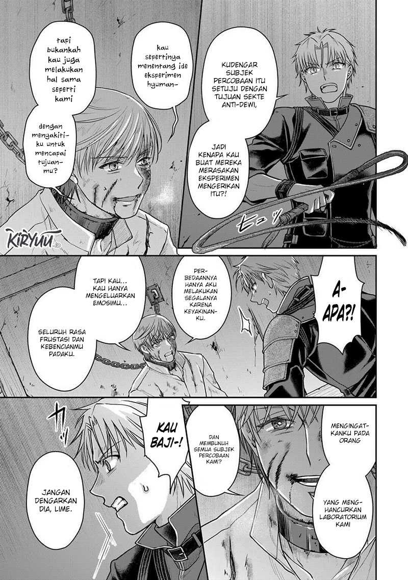 Chapter 89 - halaman 11