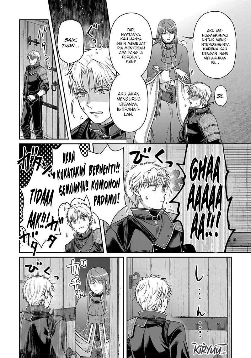 Chapter 89 - halaman 12