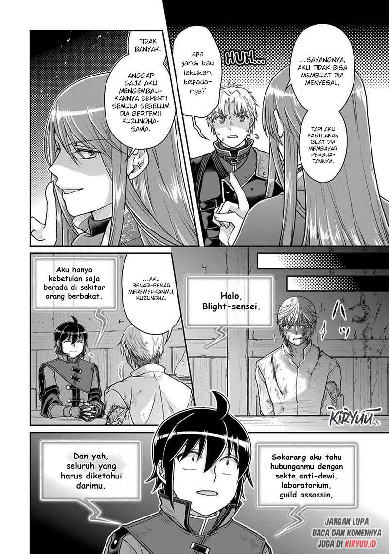 Chapter 89 - halaman 13