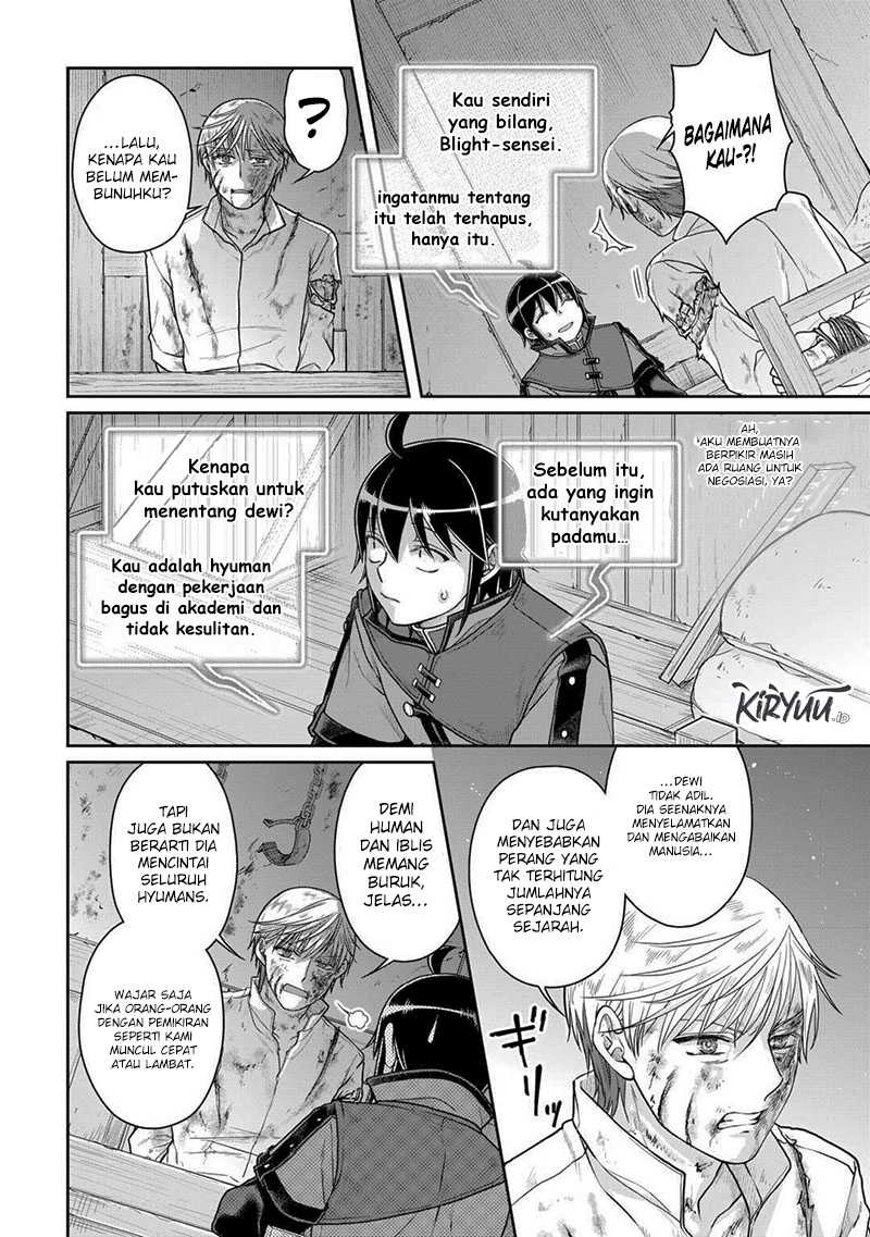 Chapter 89 - halaman 14