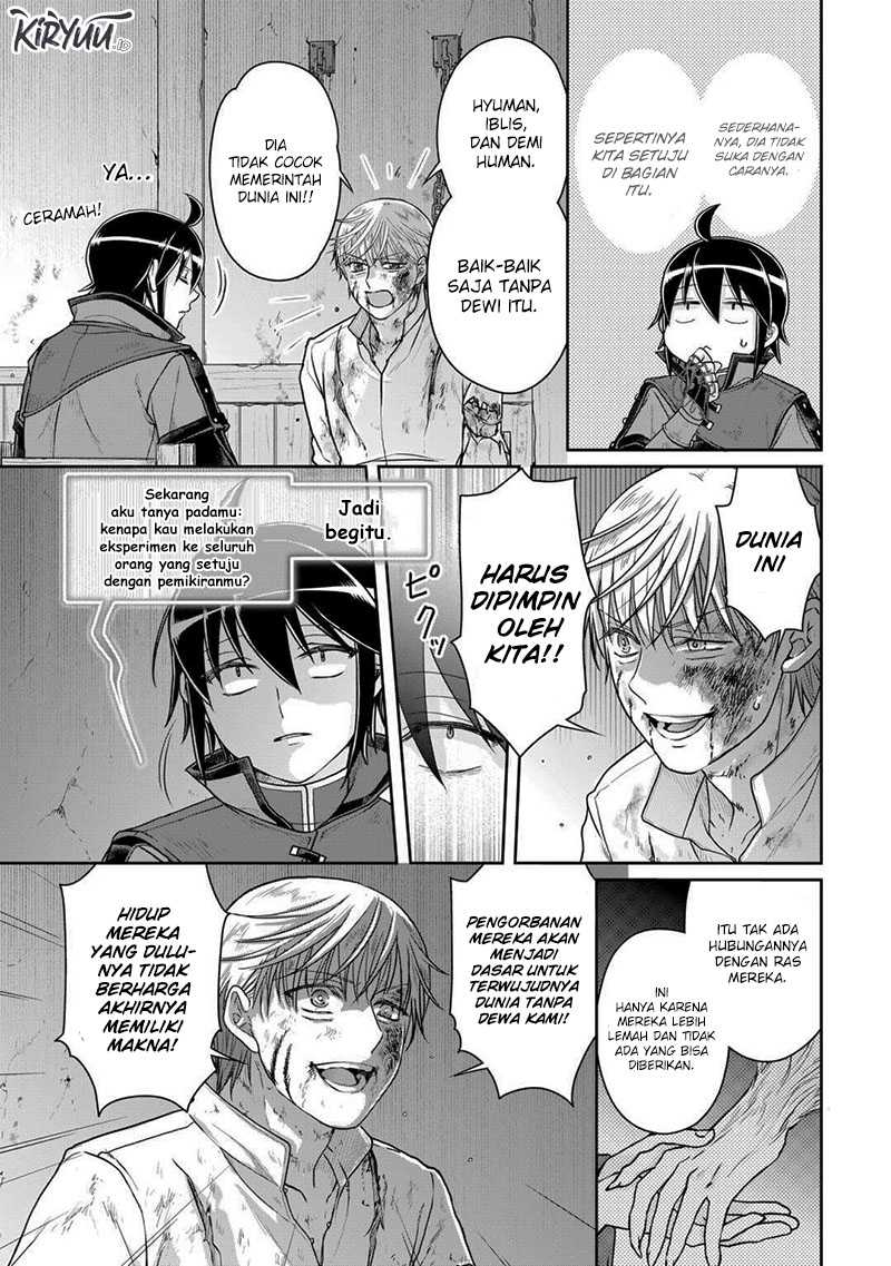 Chapter 89 - halaman 15