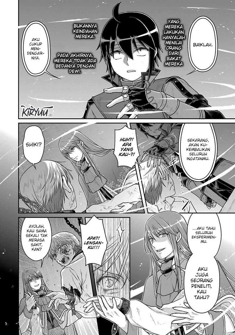 Chapter 89 - halaman 16