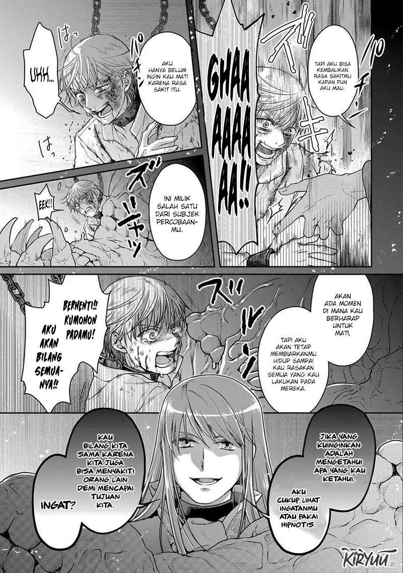 Chapter 89 - halaman 17