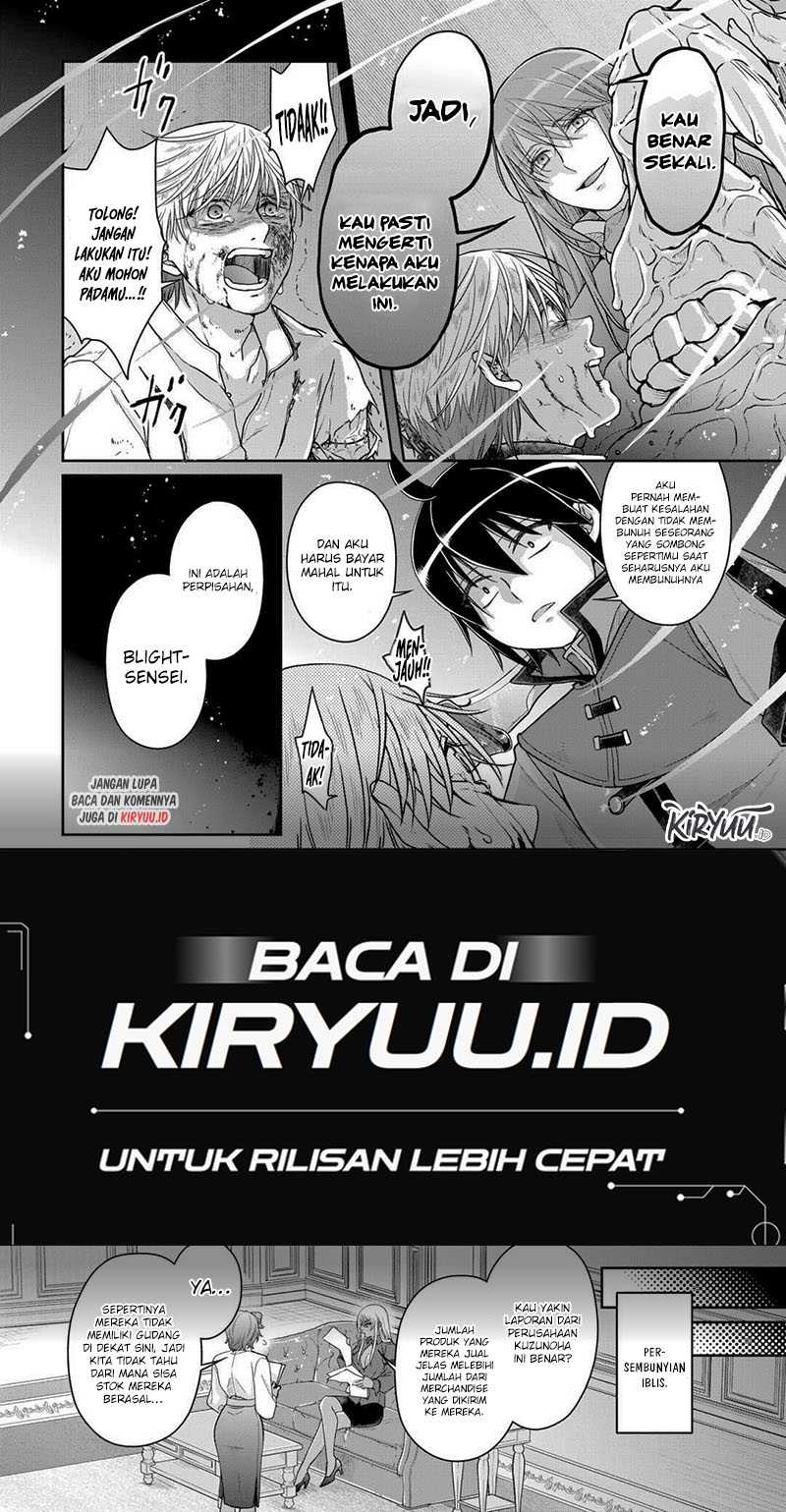 Chapter 89 - halaman 18