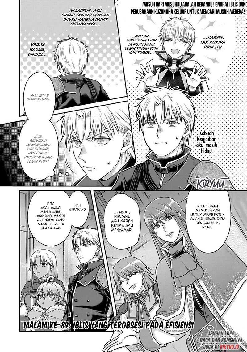 Chapter 89 - halaman 3