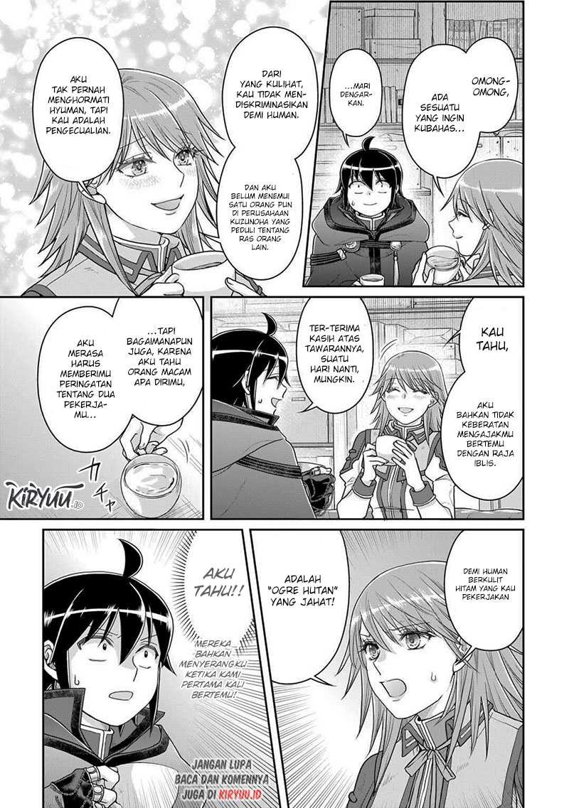 Chapter 89 - halaman 23