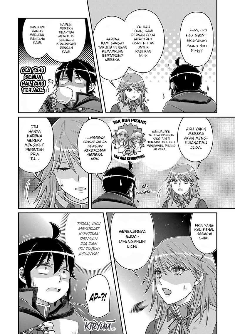Chapter 89 - halaman 24