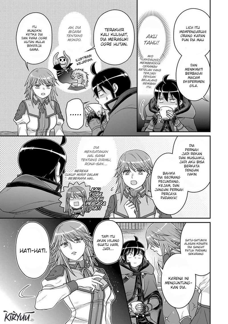Chapter 89 - halaman 25