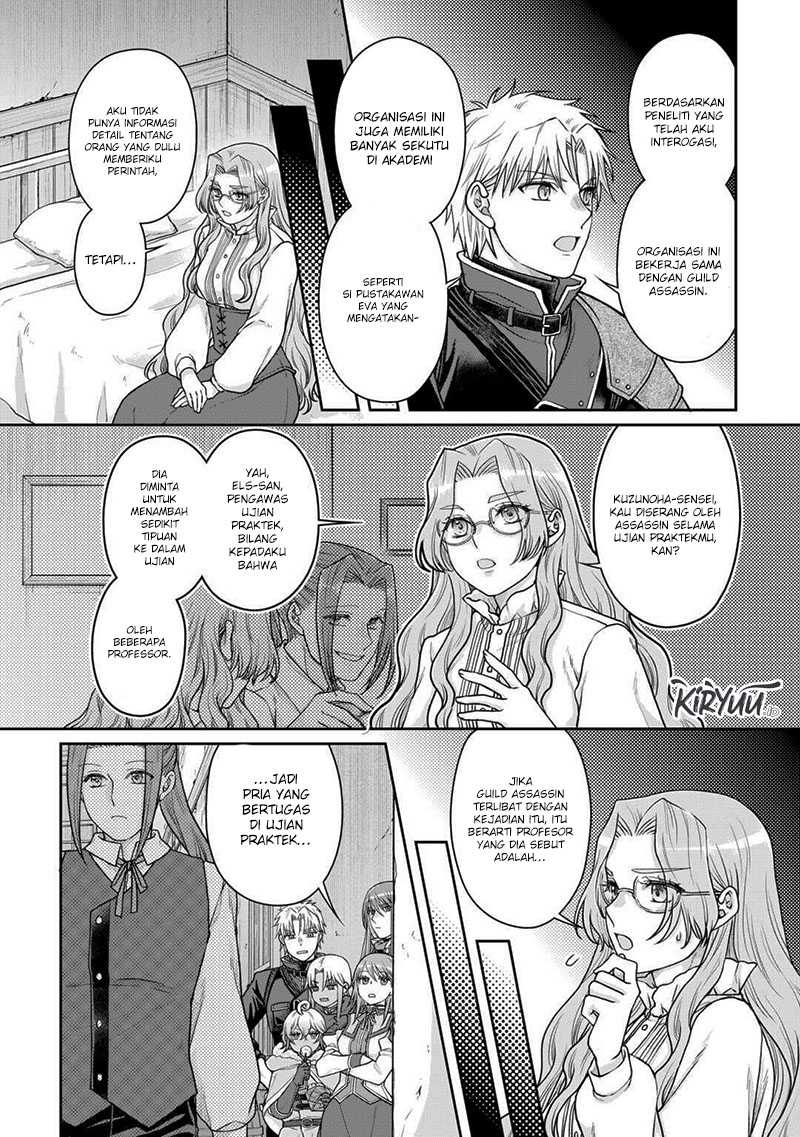 Chapter 89 - halaman 4