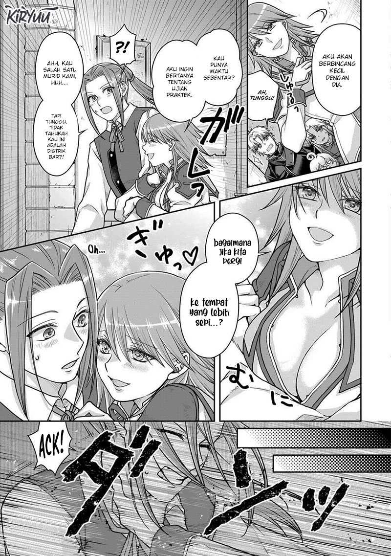 Chapter 89 - halaman 5