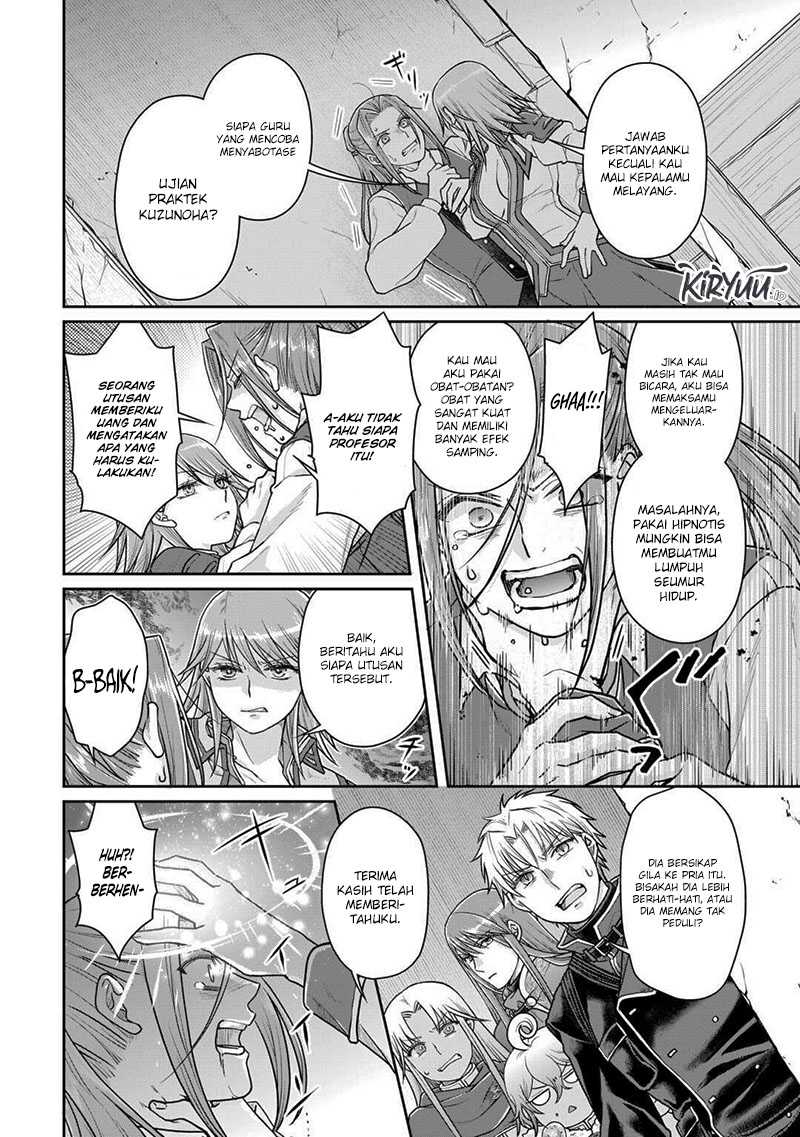 Chapter 89 - halaman 6