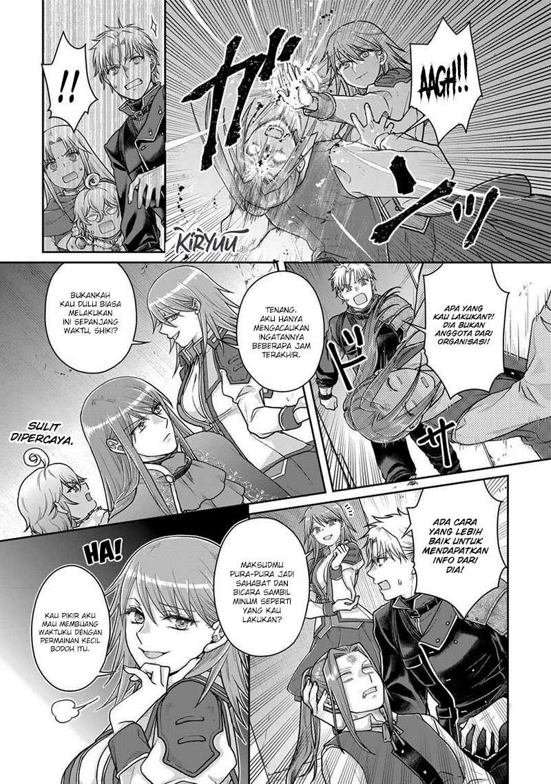 Chapter 89 - halaman 7
