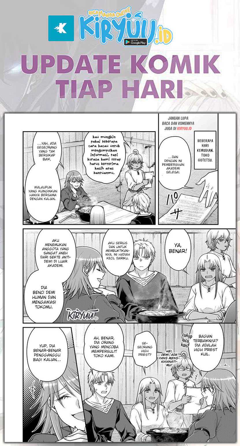 Chapter 89 - halaman 8