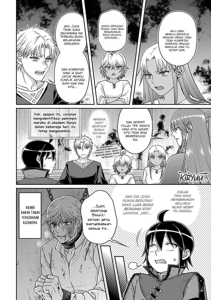 Chapter 89 - halaman 10