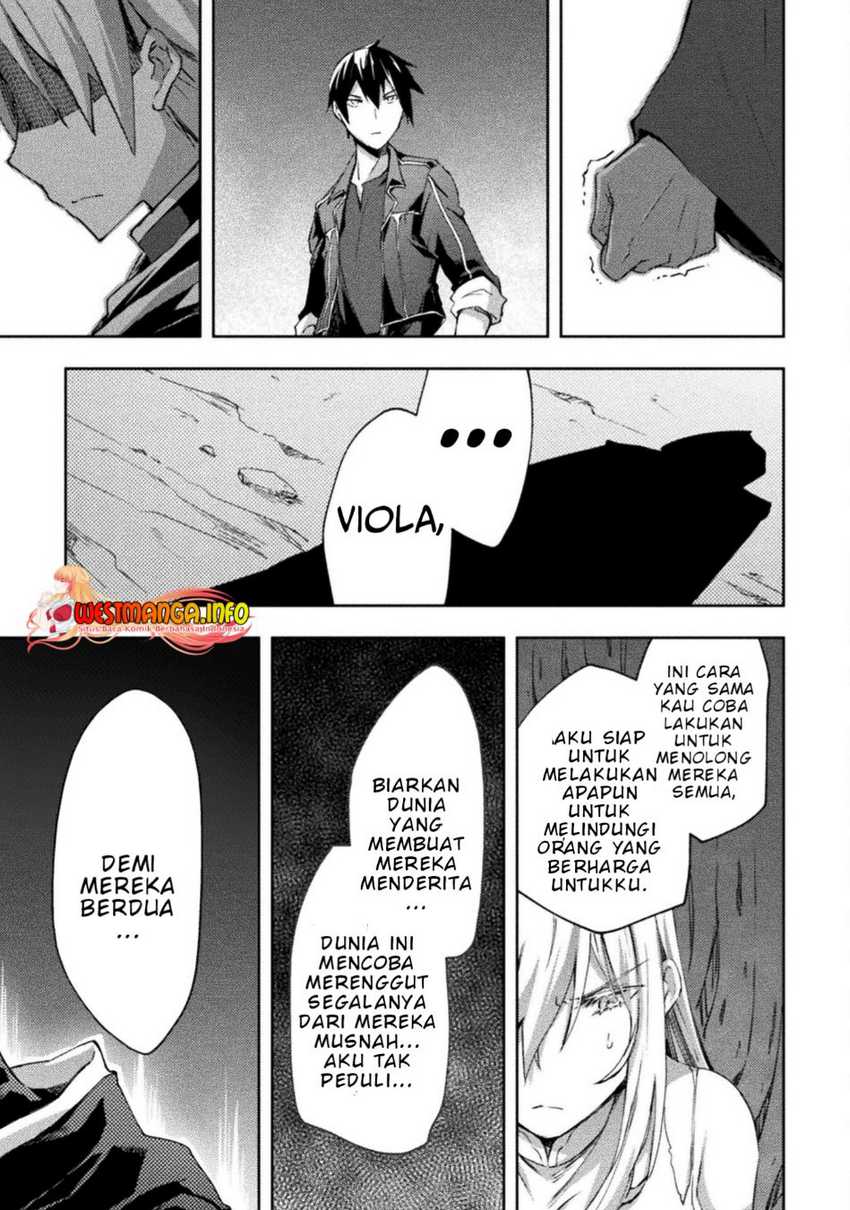 Chapter 46 - halaman 12